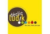 DECLIC LUDIK DECLIC LUDIK